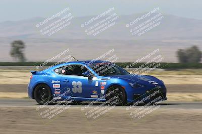 media/Jun-02-2024-CalClub SCCA (Sun) [[05fc656a50]]/Group 5/Qualifying/